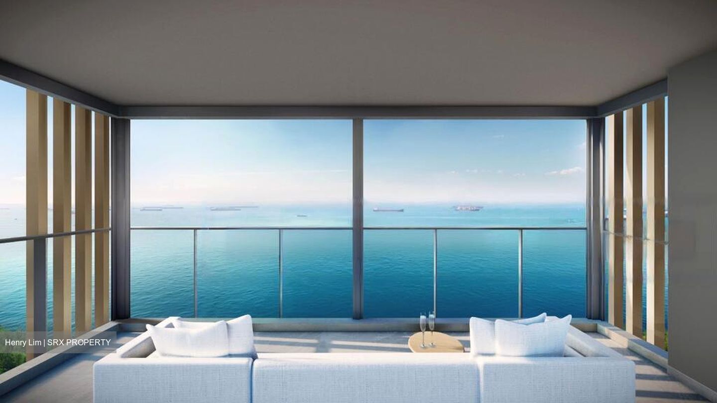 Meyer Road (D15), Condominium #459438661